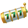 Promo bonus