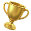 World Championship