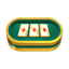 Table Games