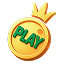 Jackpot Play