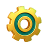 Technical