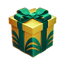 Bonuses & Promotions
